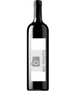 Vendita online Spumante Varaschin Rosè Brut  0,75 lt.