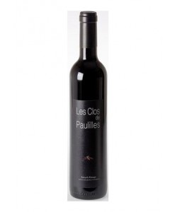 Vendita online Les Clos de Paulilles Banyuls Rimage 2014 0,75 lt.