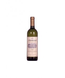 Vendita online Athanassiadi  Cava  0,75 lt.