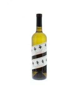Vendita online Chardonnay Director's Cut Francis Coppola  2013 0,75 lt.