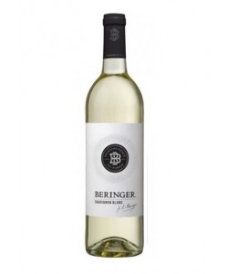 Vendita online Sauvignon Blanc Beringer 2012 0,75 lt.