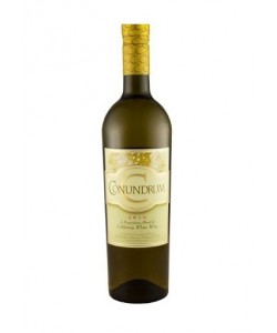 Vendita online Conundrum Caymus 1997 0,75 lt.