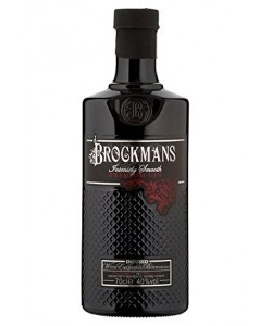 Vendita online Gin Brockmans 0.70 lt.