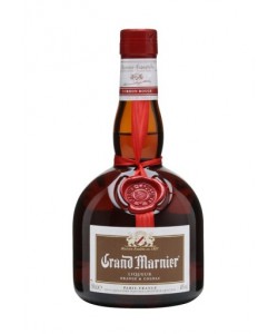 Vendita online Grand Marnier Cordon Rouge  0,70 lt.