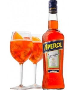 Vendita online Aperol  1  lt.