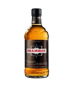 Vendita online Drambuie  0,70 lt.