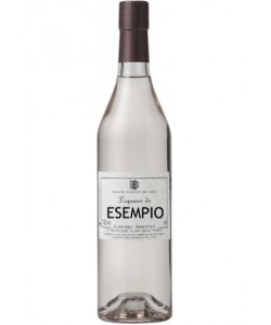 Vendita online Gingembre Edmond Briottet  0,70 lt.