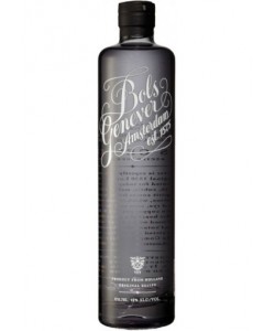 Vendita online Bols Genever 0,70 lt.