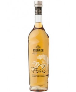 Vendita online Fior di Sambuco Psenner Floris  0,70 lt.