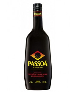 Vendita online Passoa  1 lt.