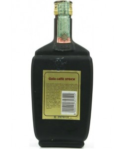 Vendita online Gala Caffè Stock  0,700 lt.
