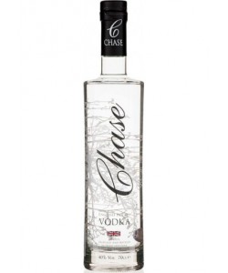 Vendita online Vodka Chase Potato  0,70 lt.