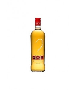 Vendita online Vermouth Bianco QOR Santafiora