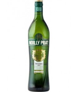 Vendita online Vermouth Noilly Prat 1 lt.