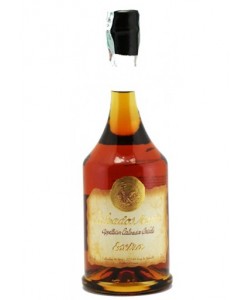 Vendita online Calvados Morin Extra 0,70 lt.