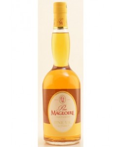 Vendita online Calvados Pere Magloire Fine VS 0,70 lt.