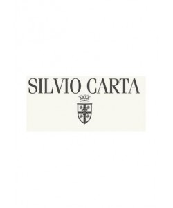 Vendita online Acquavite Oristano Silvio Carta 0,70 lt.
