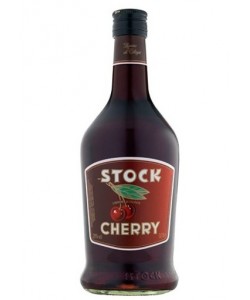 Vendita online Cherry Stock  0,70 lt.