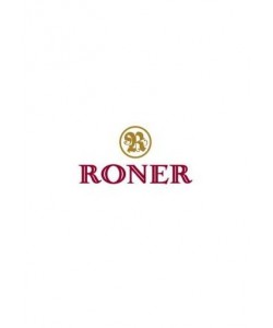 Vendita online Grappa Muller Thurgau Roner 0,75 lt.