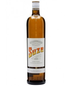 Vendita online Suze  1  lt.
