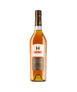 Vendita online Cognac Hine Petite Champagne  0,70 lt.