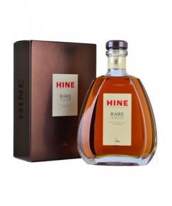 Vendita online Cognac Hine Rare VSOP  0,70 lt.