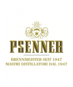 Vendita online Liquore Genziana Psenner  0,70 lt.