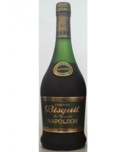 Vendita online Cognac Bisquit Napoleon  0,70 lt.
