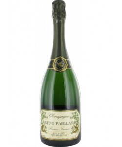 Vendita online Champagne Bruno Paillard Blanc de Blancs 0,75 lt.