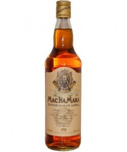 Vendita online Whisky Mac Na Mara 0,70 lt.