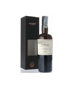 Vendita online Whisky Coilltean MiltonDuff Selezione Samaroli 1994 0,70 lt.