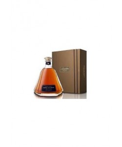 Vendita online Grappa Carlo Bocchino  Riserva  0,75 lt.