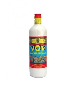 Vendita online Vov  0,70 lt.