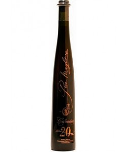Vendita online Calvados Pere Magloire 20 anni  0,50 lt.