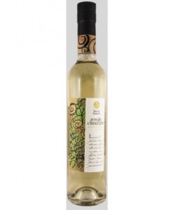 Vendita online Rosolio di Finocchietto Bomapi  0,50 lt