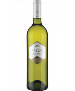 Vendita online Blanc de Morgex et de La Salle Rayon 2018 0,75 lt.