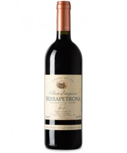 Vendita online Vernaccia Nera Serrapetrona Alberto Quacquarini 2018 0,75 lt.