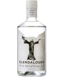 Vendita online Gin Glendalough 0,70 lt.