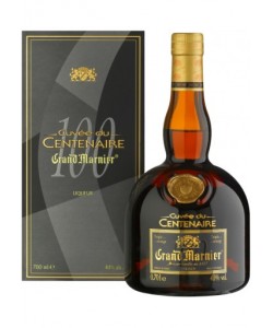 Vendita online Grand Marnier Centenario  0,70  lt.