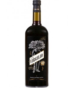 Vendita online Amaro Virgilio Pallini 1 lt.