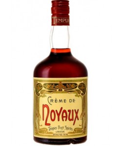 Vendita online Crema di Noce Tempus Fugit  0,75 lt.