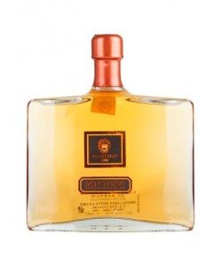 Vendita online Grappa Barolo Montanaro 2000 0,75 lt.