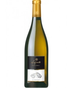 Vendita online Sancerre Laporte Le Rochoy 2015 0,75 lt.