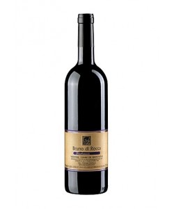 Vendita online Bruno di Rocca Vecchie Terre di Montefili Magnum 1995 1,50 lt.