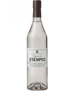 Vendita online Liquore di Grenade Edmond Briottet  0,70 lt.