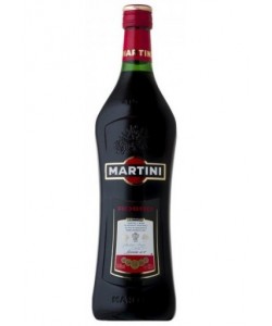 Vendita online Vermouth Martini Rosso 1 lt.