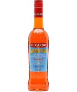 Vendita online Aperitivo Luxardo  1  lt