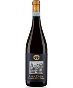 Vendita online Carema 2015 0,75 lt.