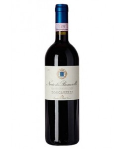 Vendita online Nobile di Montepulciano Nocio dei Boscarelli 2007  0,75 lt.