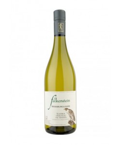 Vendita online Pinot Bianco Falkenstein 2016  0,75 lt.